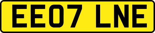 EE07LNE