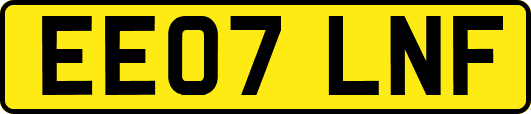 EE07LNF