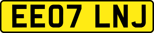 EE07LNJ