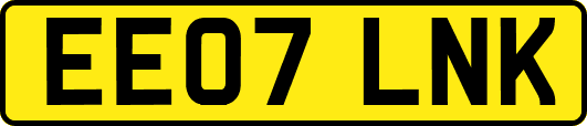 EE07LNK