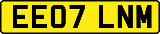 EE07LNM