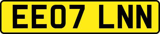 EE07LNN