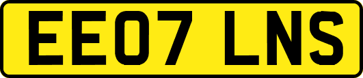 EE07LNS