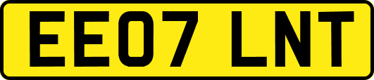 EE07LNT