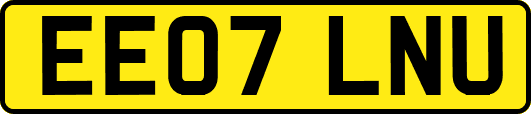 EE07LNU
