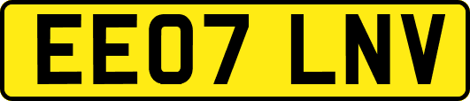 EE07LNV