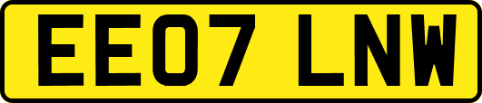 EE07LNW