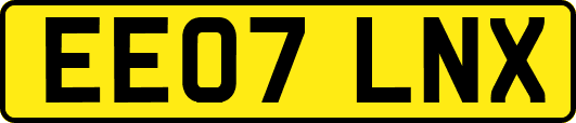 EE07LNX