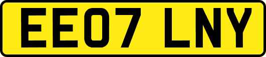 EE07LNY