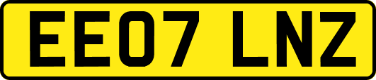 EE07LNZ