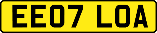 EE07LOA