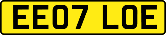 EE07LOE