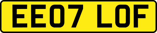 EE07LOF