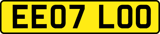 EE07LOO