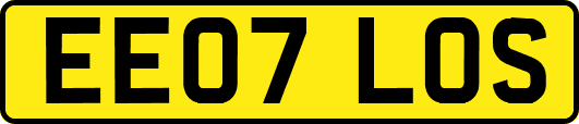 EE07LOS