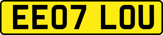 EE07LOU