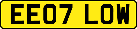 EE07LOW