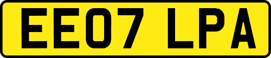 EE07LPA
