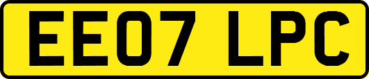 EE07LPC