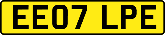 EE07LPE
