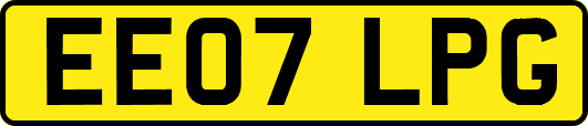 EE07LPG