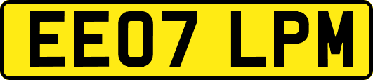 EE07LPM