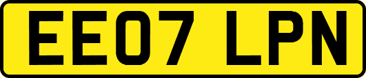 EE07LPN