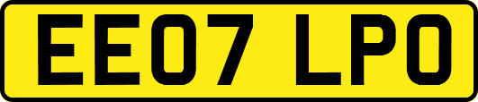 EE07LPO