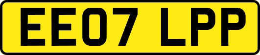 EE07LPP