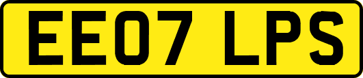 EE07LPS