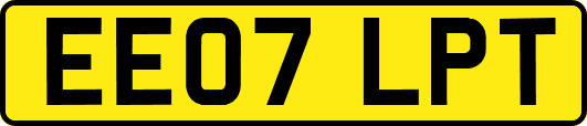 EE07LPT