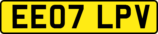 EE07LPV