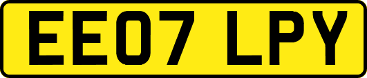 EE07LPY