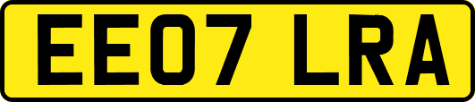 EE07LRA