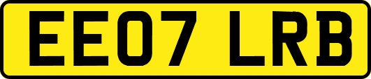 EE07LRB