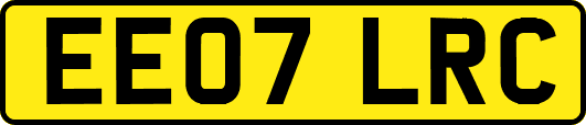 EE07LRC