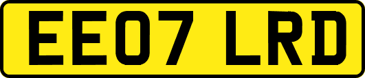 EE07LRD