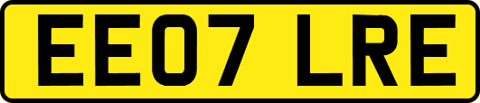 EE07LRE