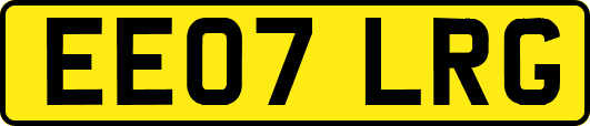 EE07LRG