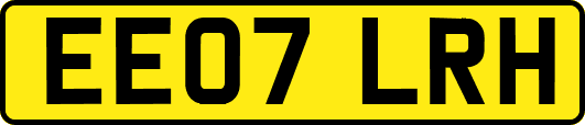 EE07LRH