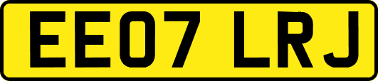 EE07LRJ