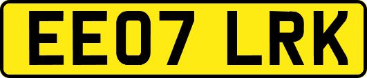 EE07LRK