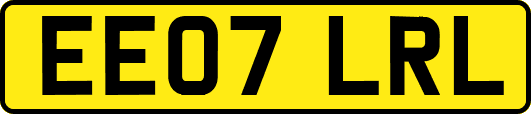 EE07LRL