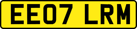 EE07LRM
