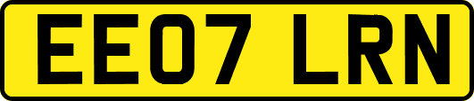 EE07LRN