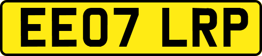EE07LRP