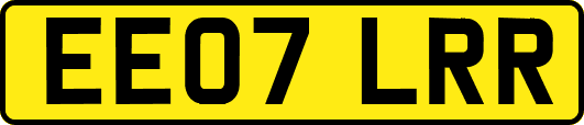 EE07LRR