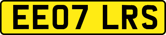 EE07LRS