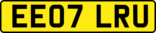 EE07LRU