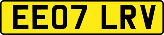 EE07LRV